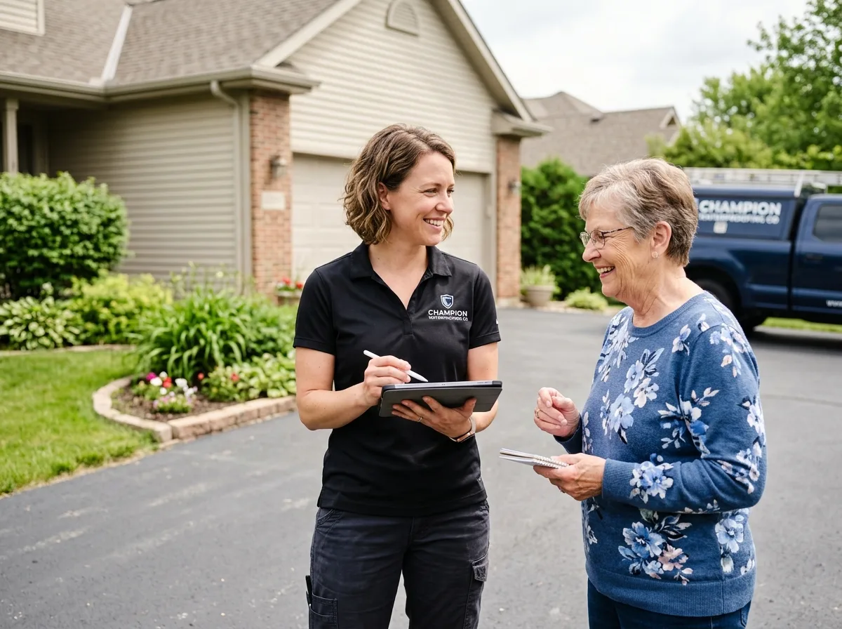 Basement Waterproofing Clayton, IN FAQs